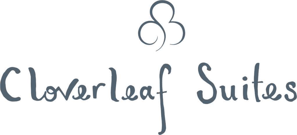 Cloverleaf Suites Baton Rouge Logo photo